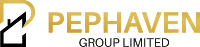 Pephaven Group Limited