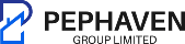 Pephaven Group Limited